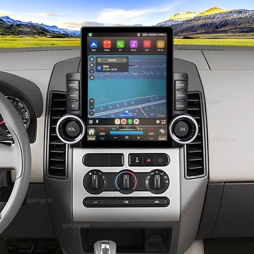 64g car stereo - stereo, radio